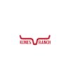 Kimes Ranch